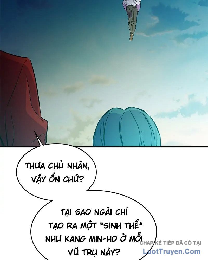 Chương 53 - Trang 159