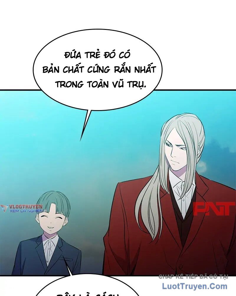 Chương 53 - Trang 161