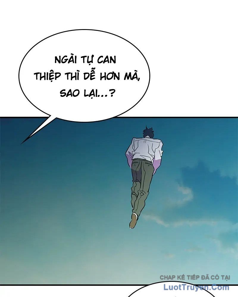 Chương 53 - Trang 163