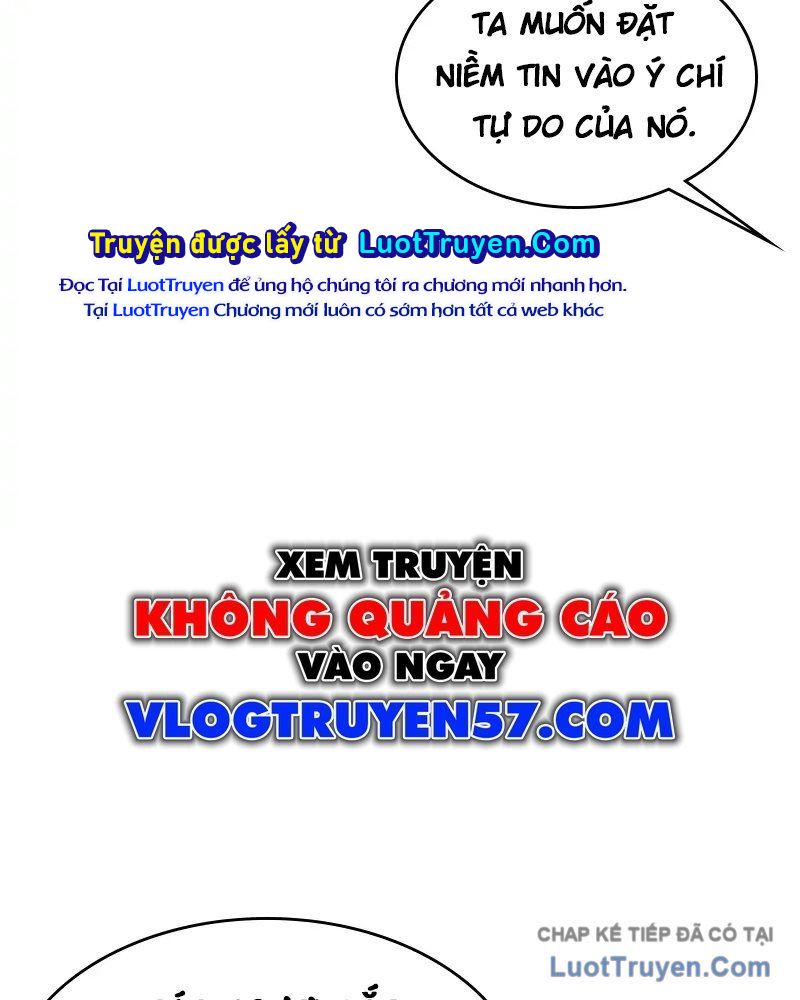 Chương 53 - Trang 164