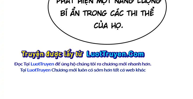 Chương 53 - Trang 166
