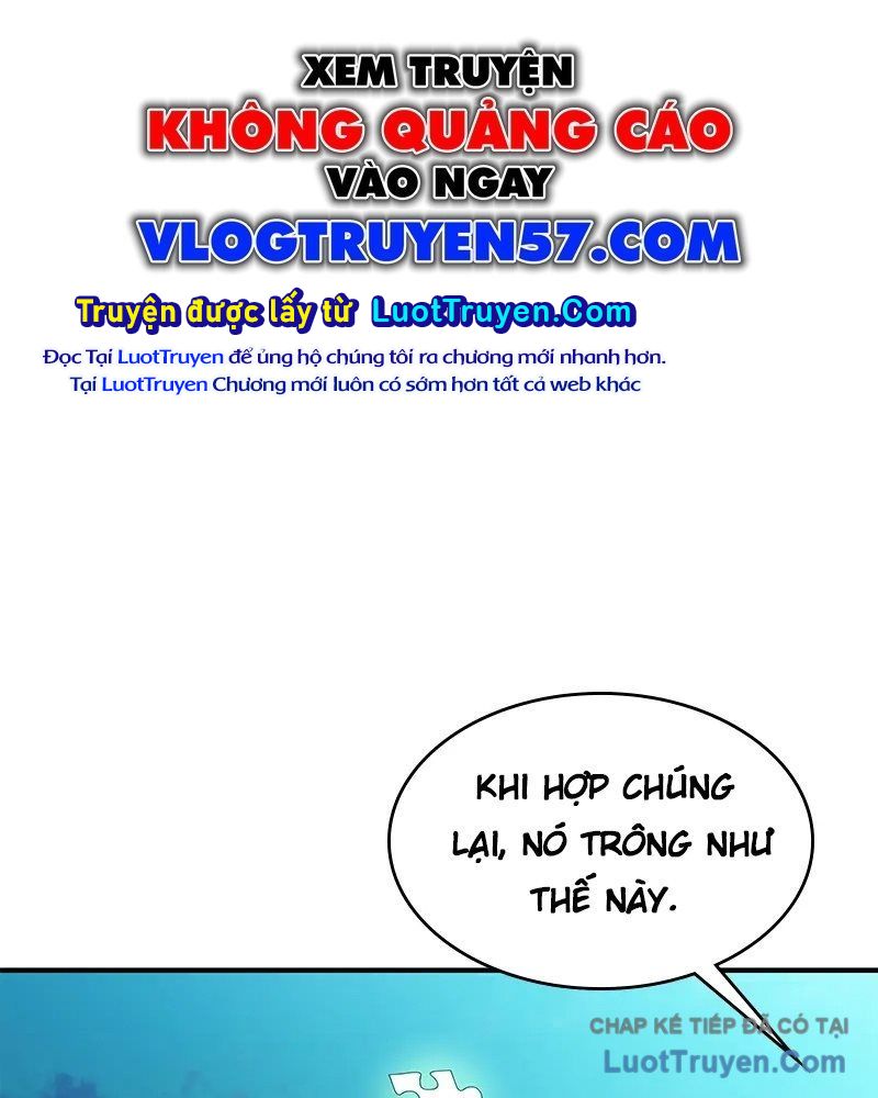 Chương 53 - Trang 167