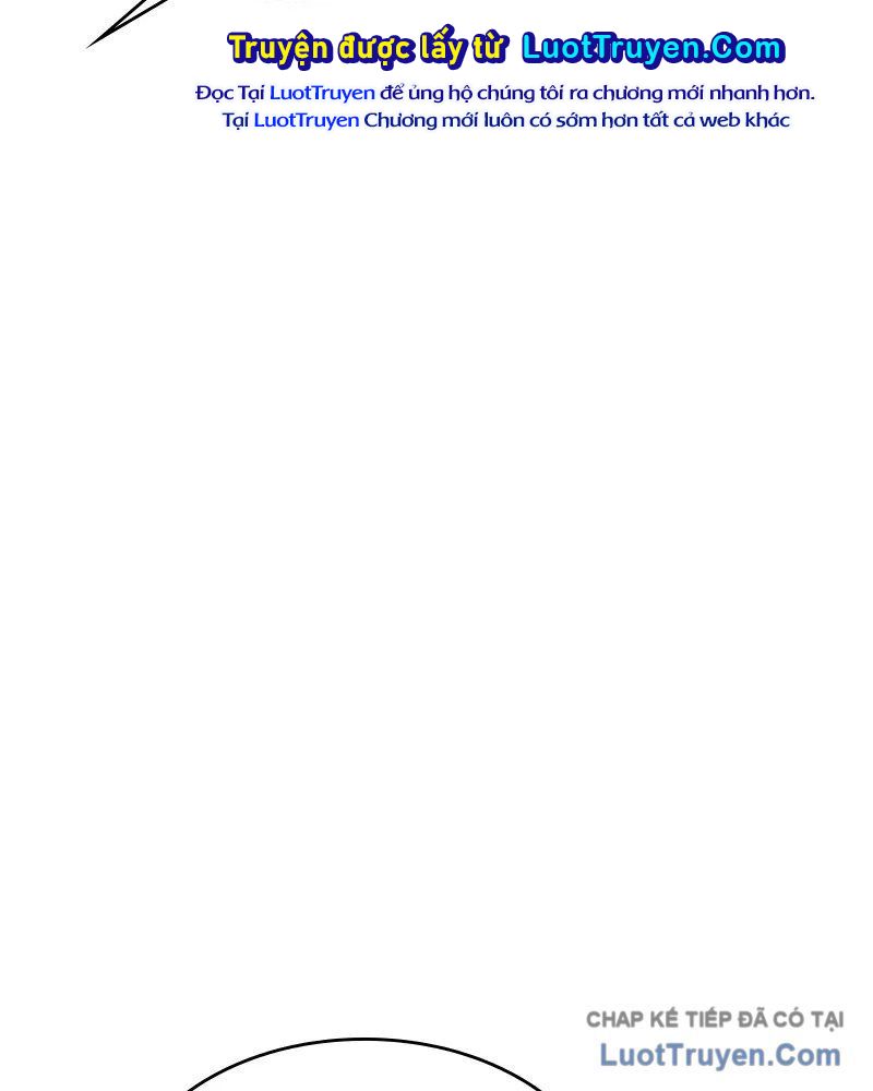 Chương 53 - Trang 170