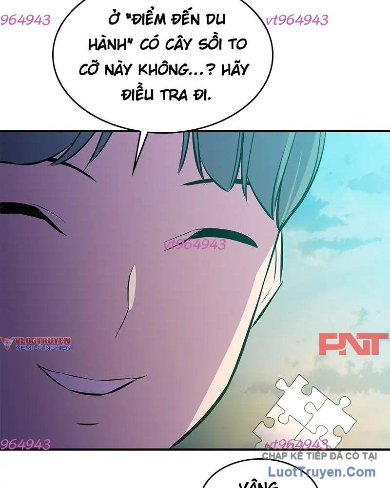 Chương 53 - Trang 171