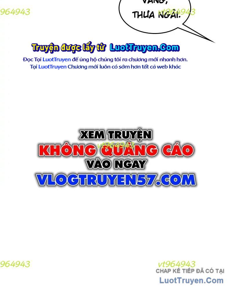 Chương 53 - Trang 172