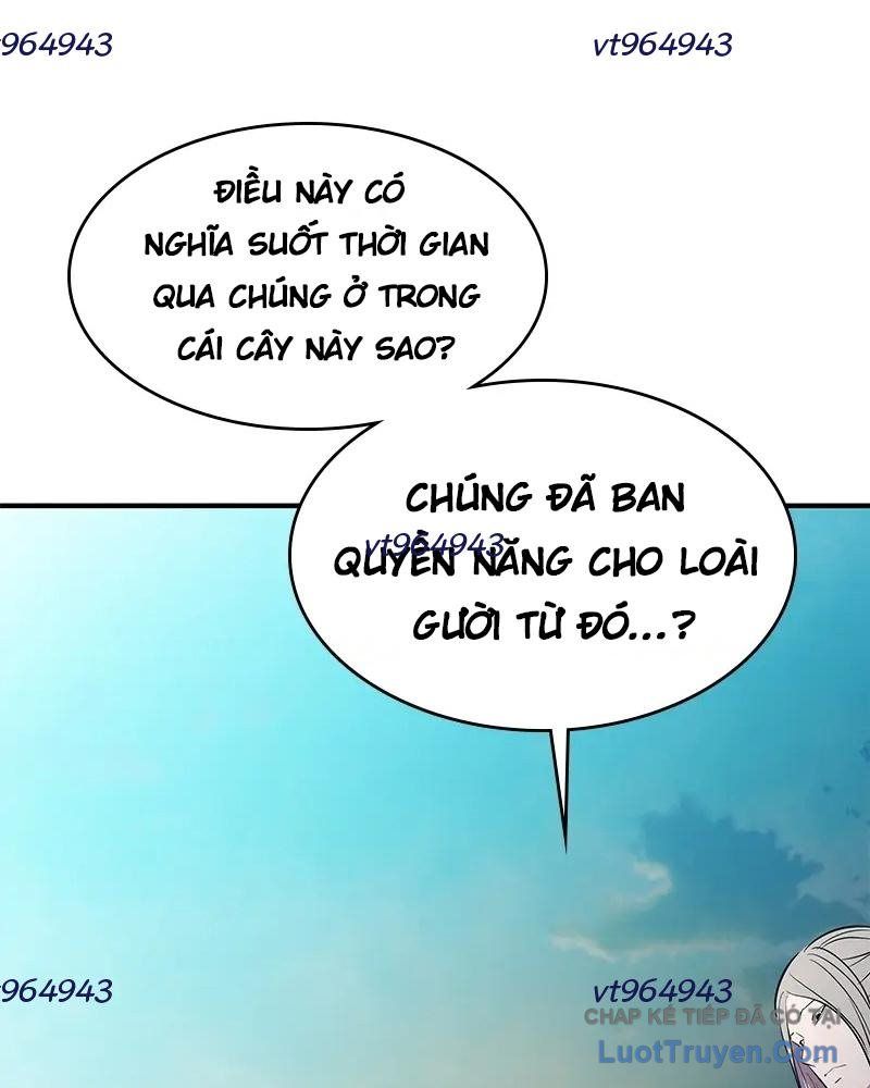 Chương 53 - Trang 173
