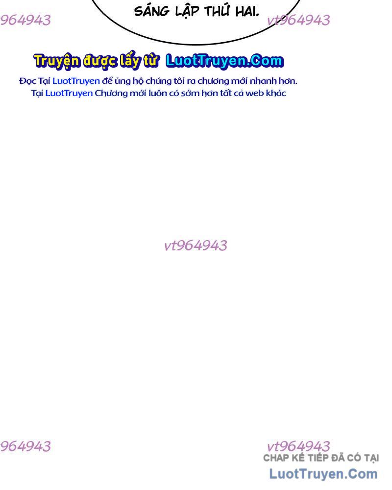 Chương 53 - Trang 175