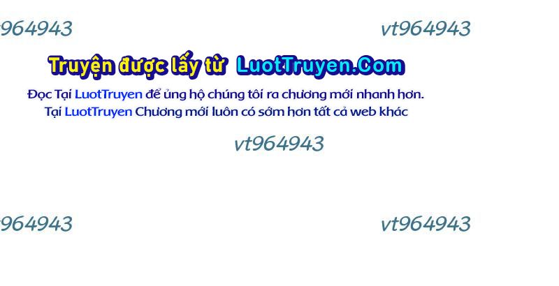 Chương 53 - Trang 176