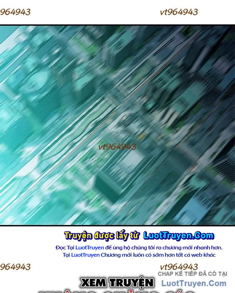 Chương 53 - Trang 177
