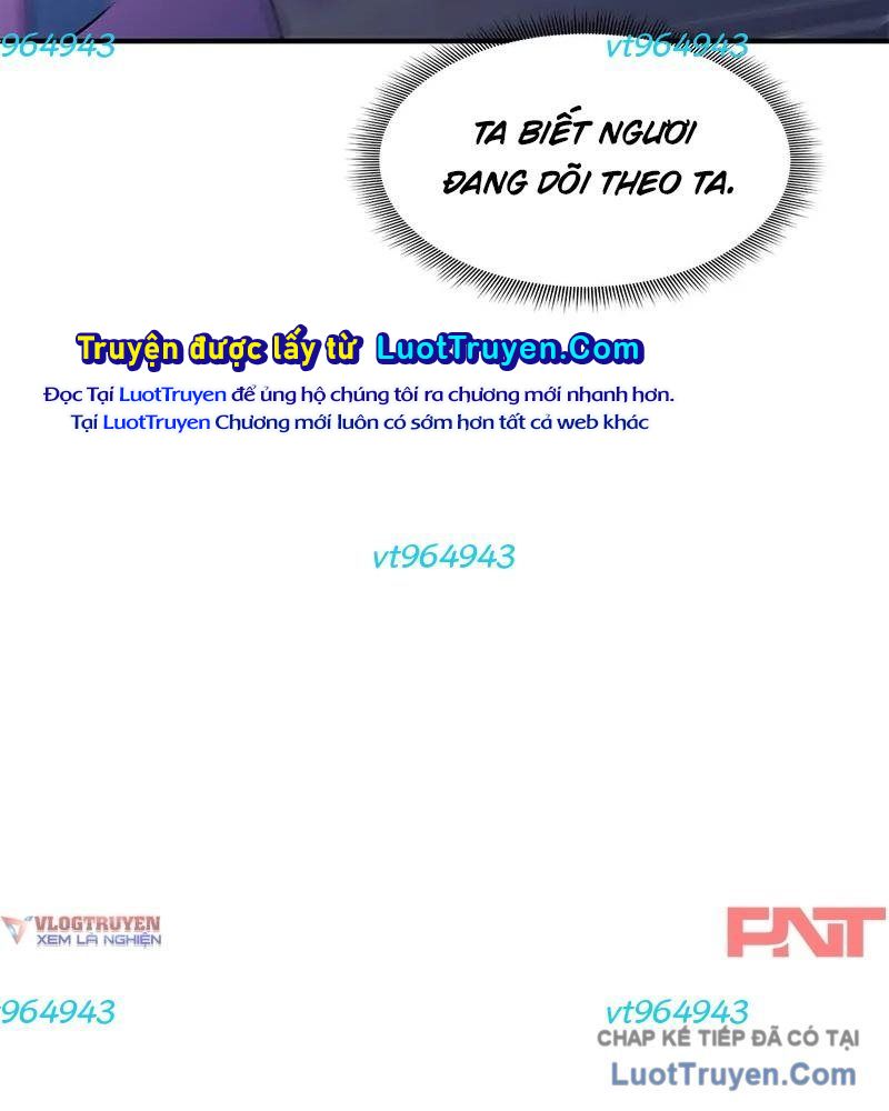 Chương 53 - Trang 179
