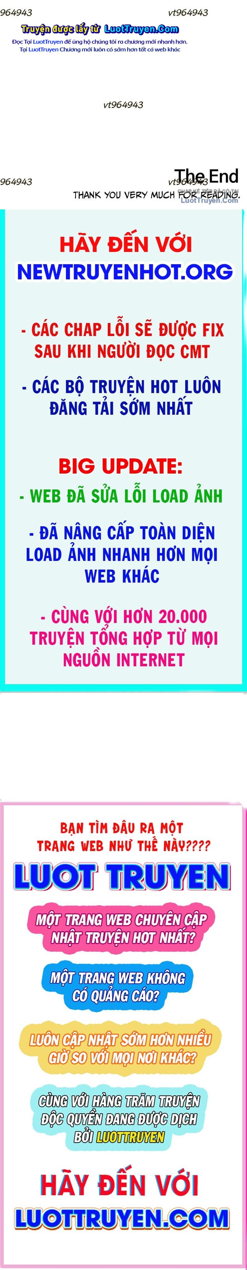 Chương 53 - Trang 182