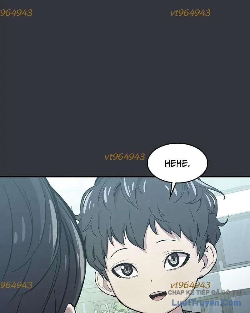 Chương 53 - Trang 4