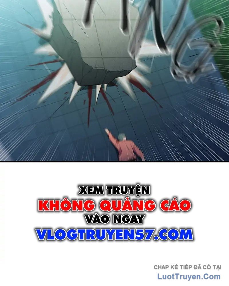 Chương 53 - Trang 40