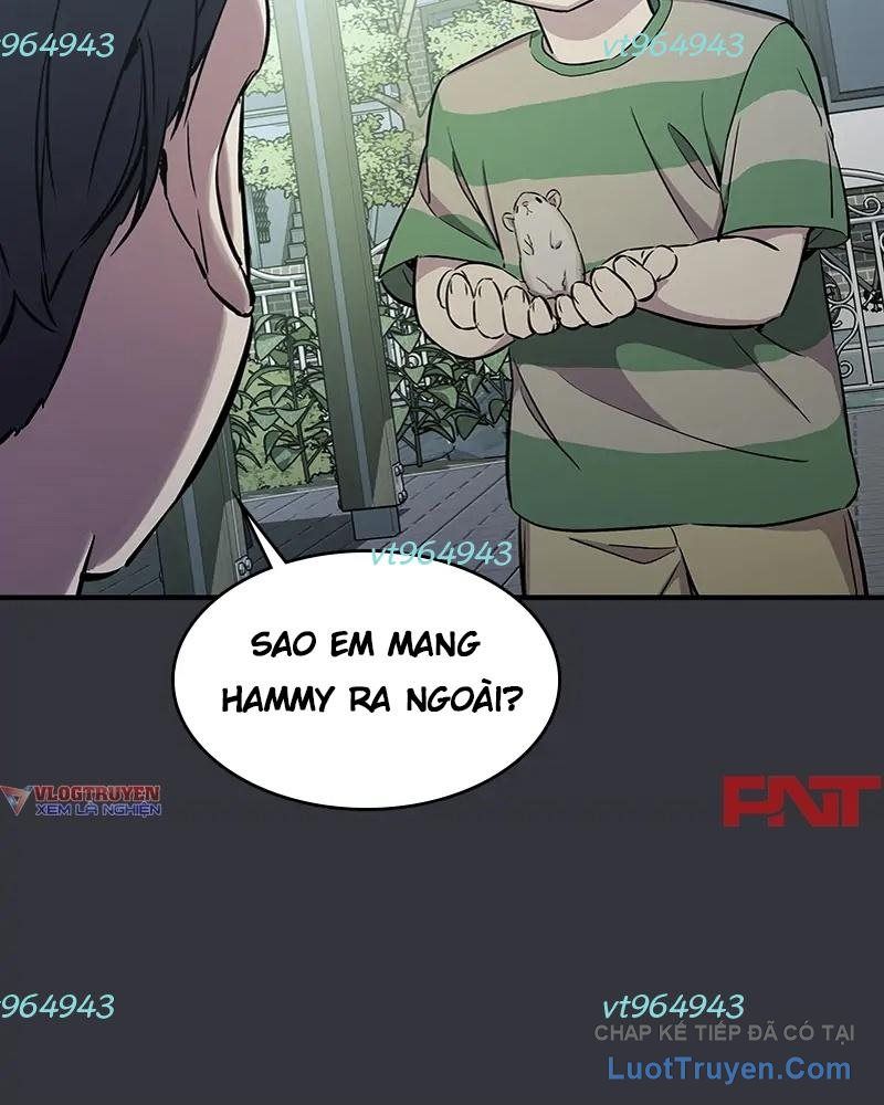 Chương 53 - Trang 5