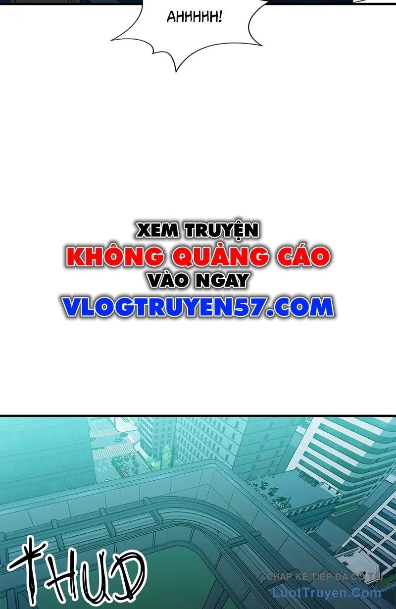 Chương 53 - Trang 48
