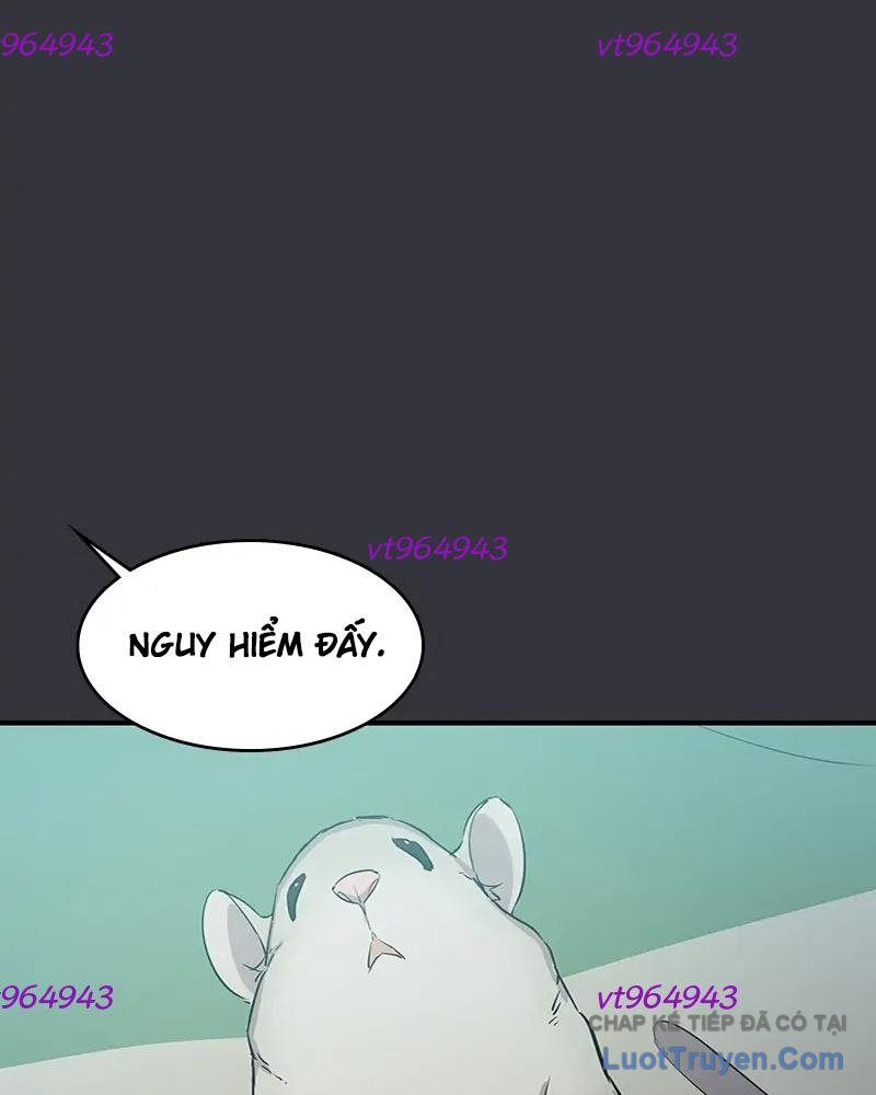 Chương 53 - Trang 6