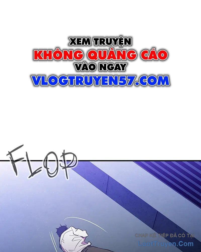 Chương 53 - Trang 51