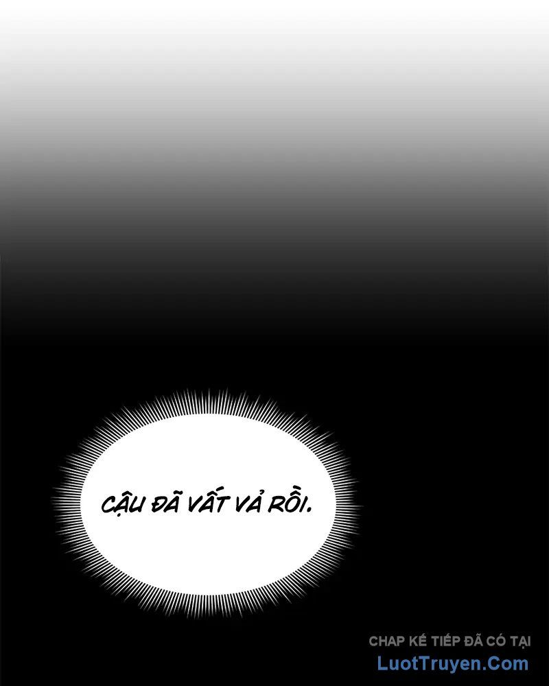 Chương 53 - Trang 56