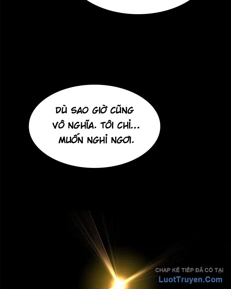Chương 53 - Trang 59