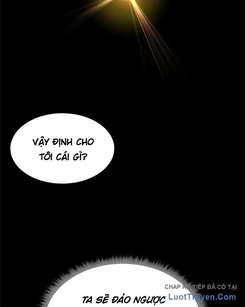 Chương 53 - Trang 65