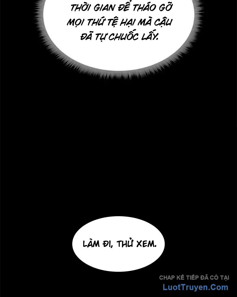 Chương 53 - Trang 66
