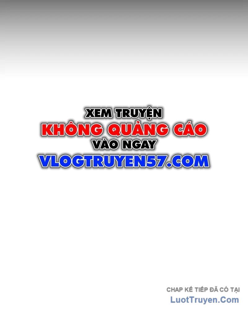 Chương 53 - Trang 68