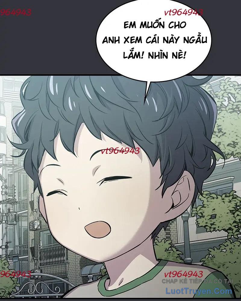 Chương 53 - Trang 8
