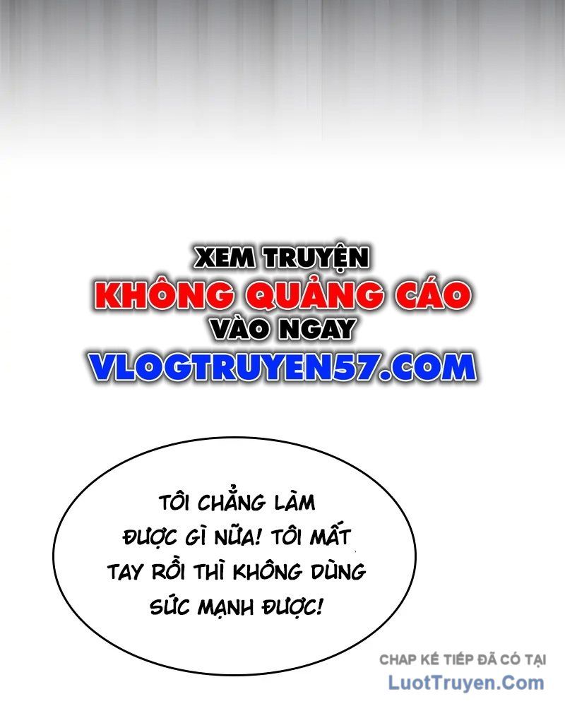 Chương 53 - Trang 74