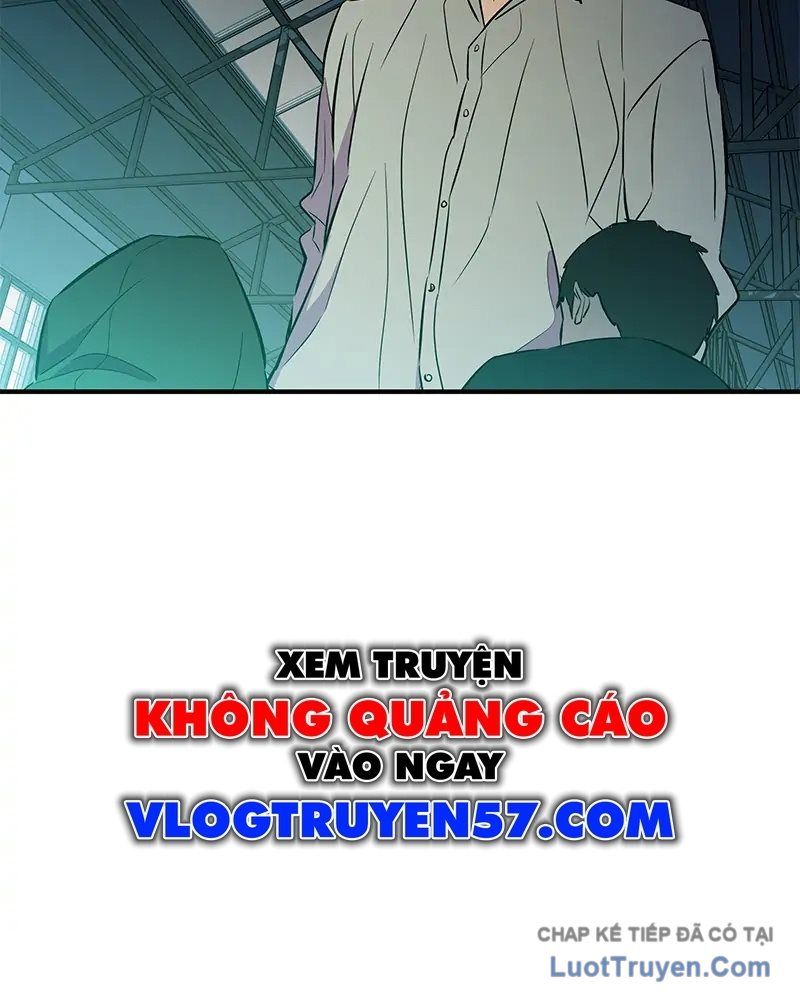 Chương 53 - Trang 78