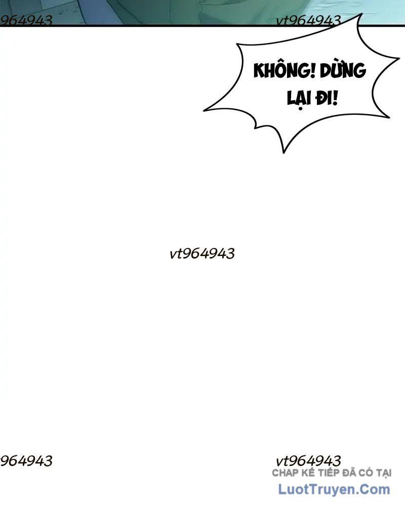 Chương 53 - Trang 80