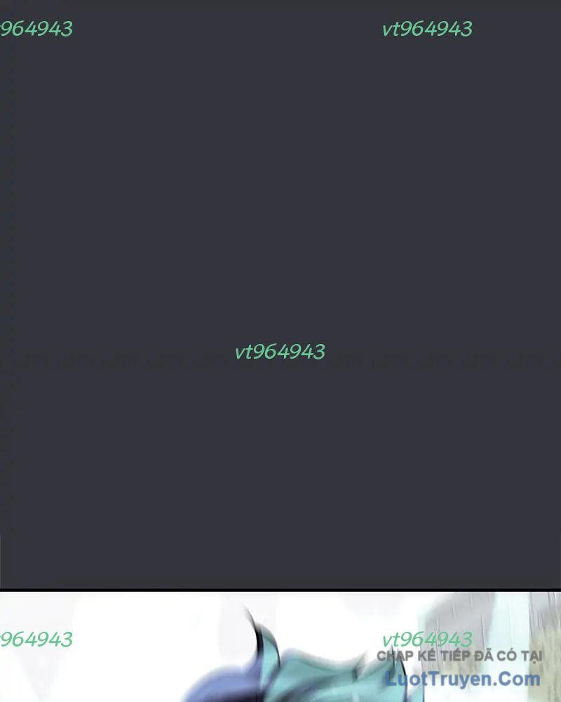 Chương 53 - Trang 9