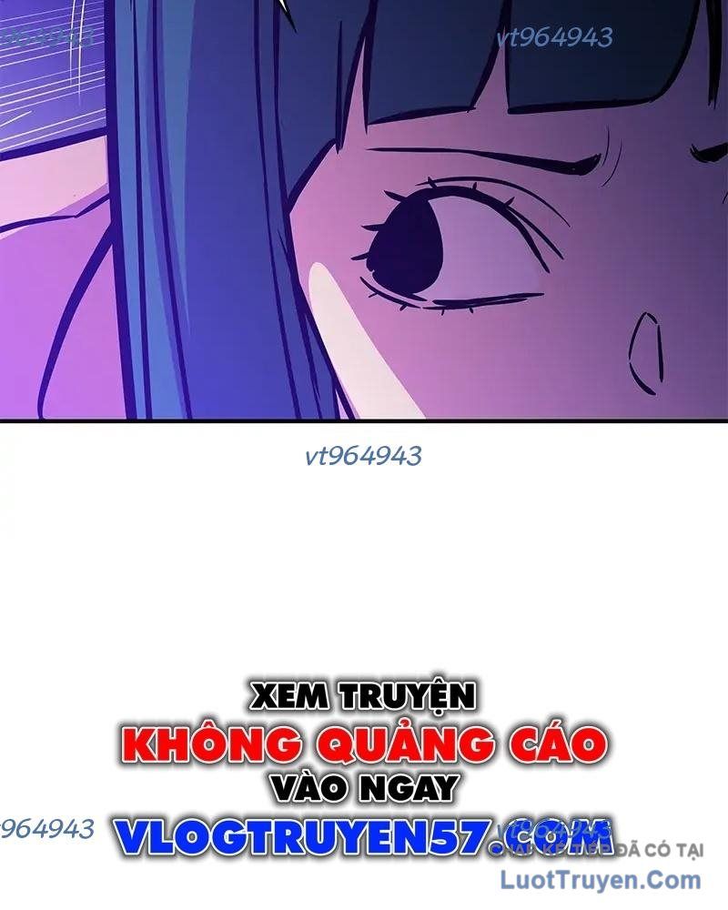Chương 53 - Trang 83