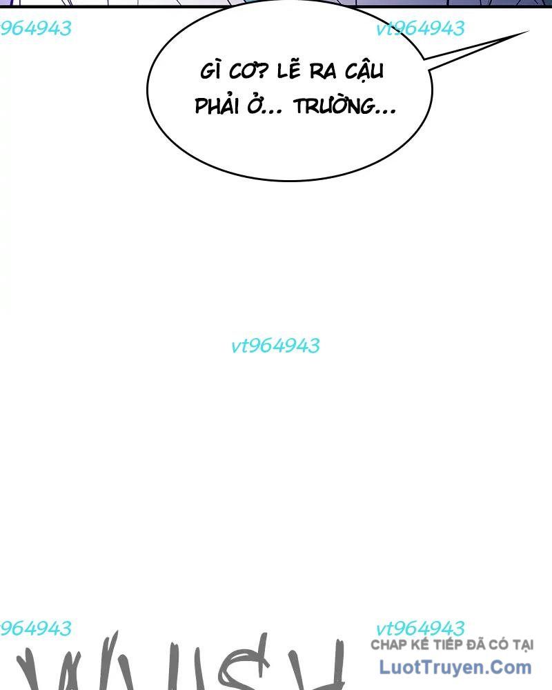 Chương 53 - Trang 85