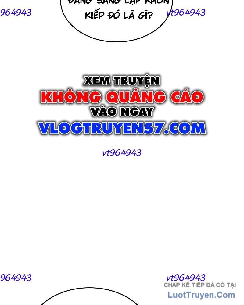 Chương 53 - Trang 89
