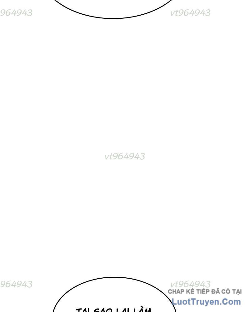 Chương 53 - Trang 91