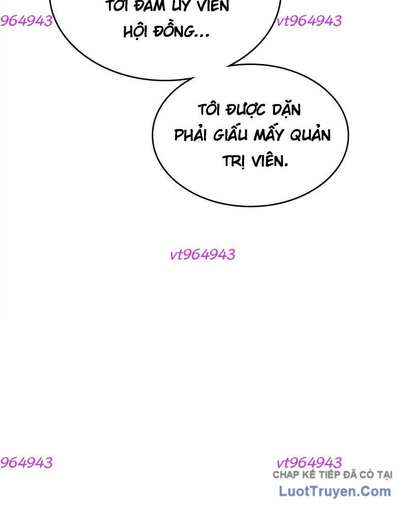 Chương 53 - Trang 93