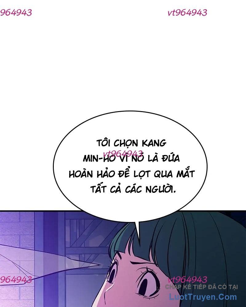 Chương 53 - Trang 94
