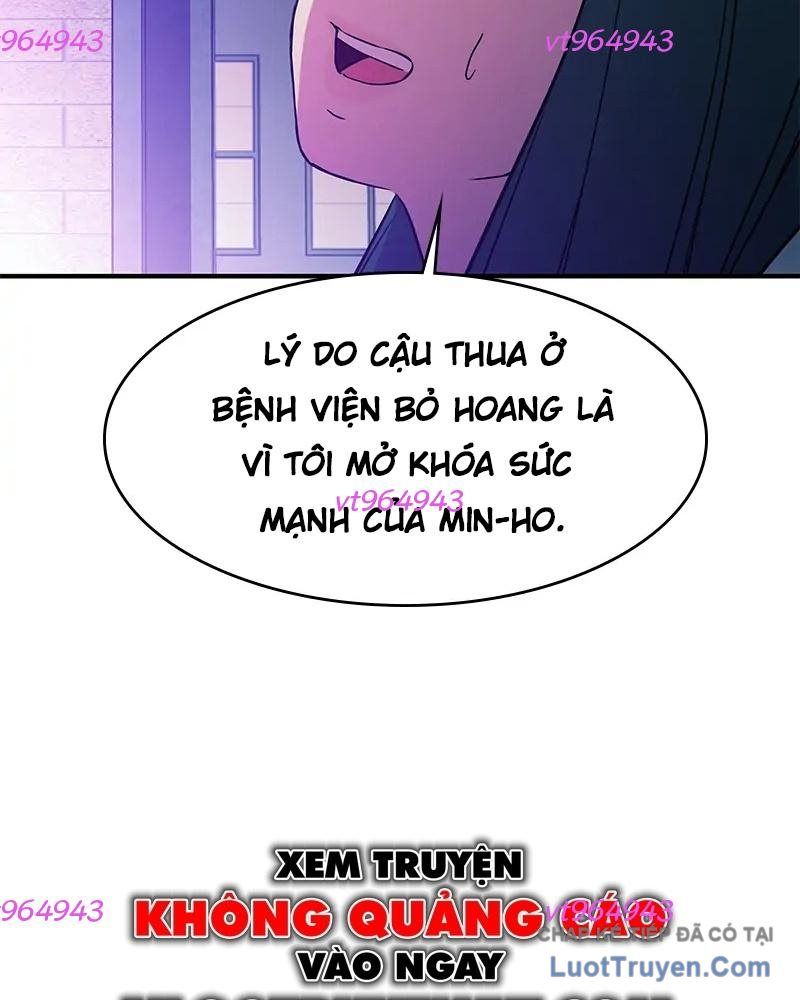 Chương 53 - Trang 95
