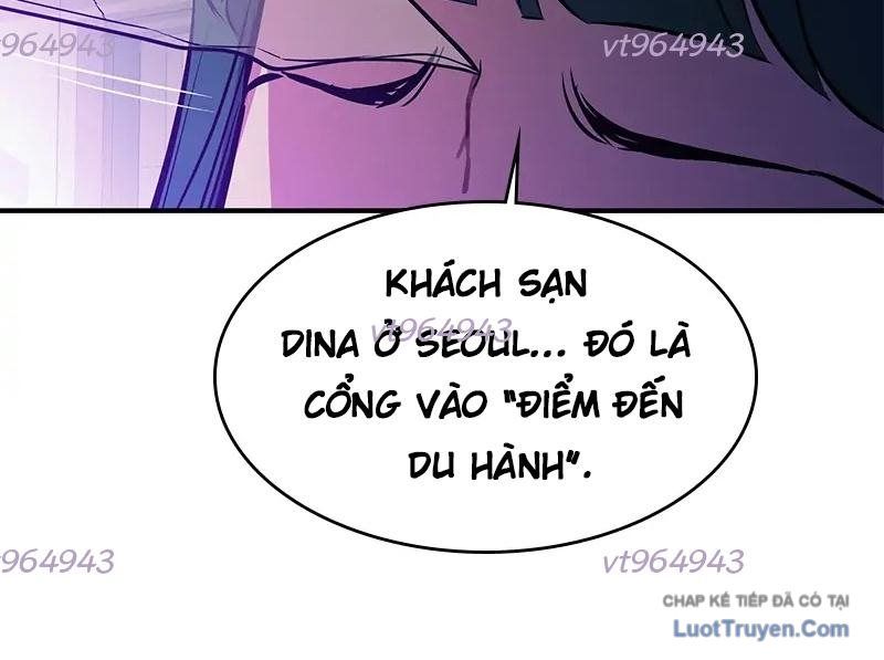 Chương 53 - Trang 97