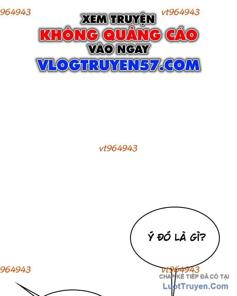Chương 53 - Trang 98