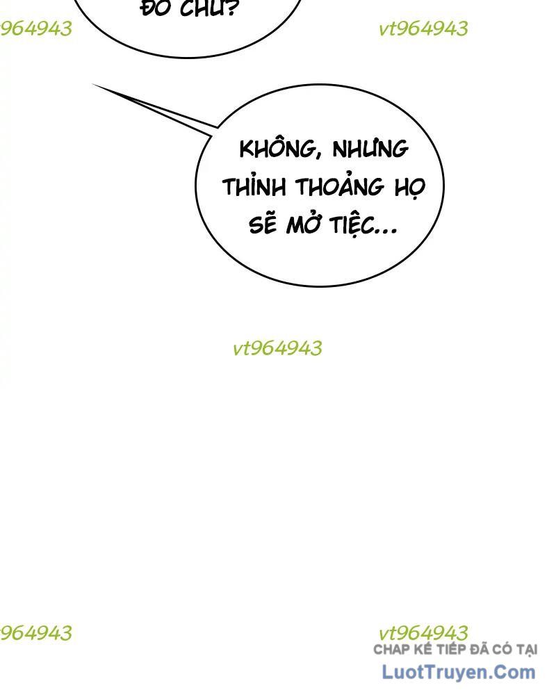 Chương 53 - Trang 100