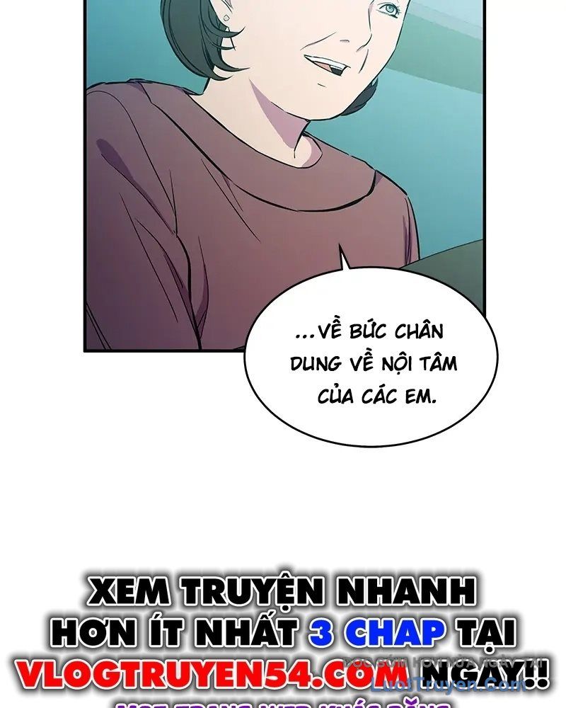 Chương 6 - Trang 2