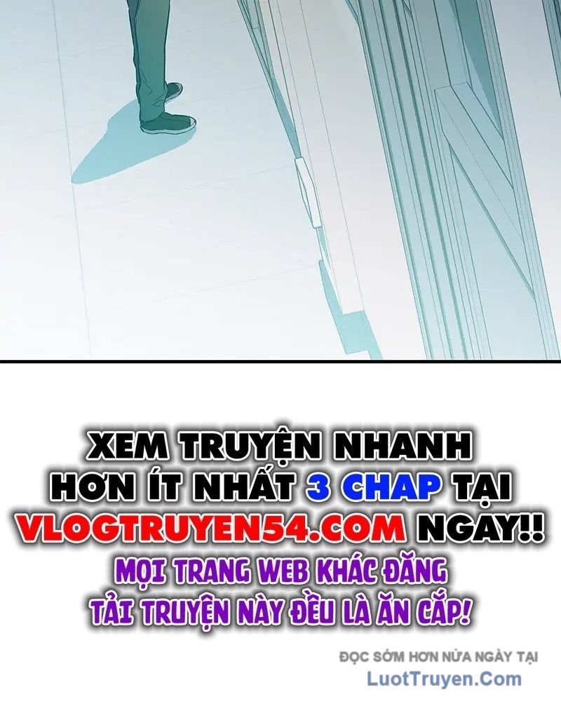 Chương 6 - Trang 11