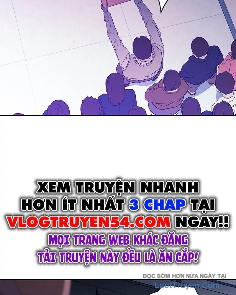 Chương 6 - Trang 101