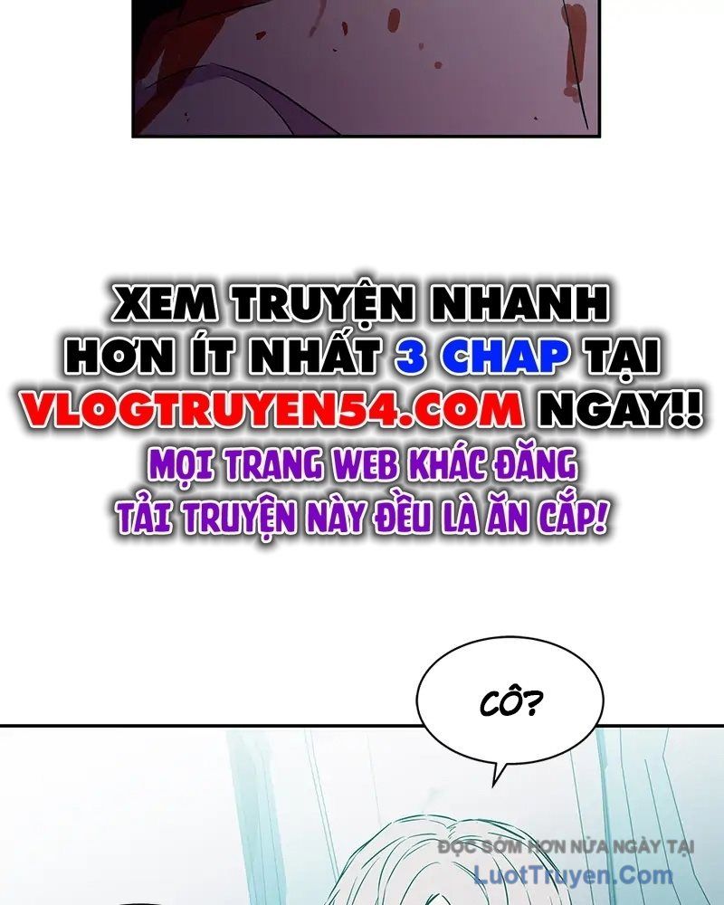Chương 6 - Trang 111