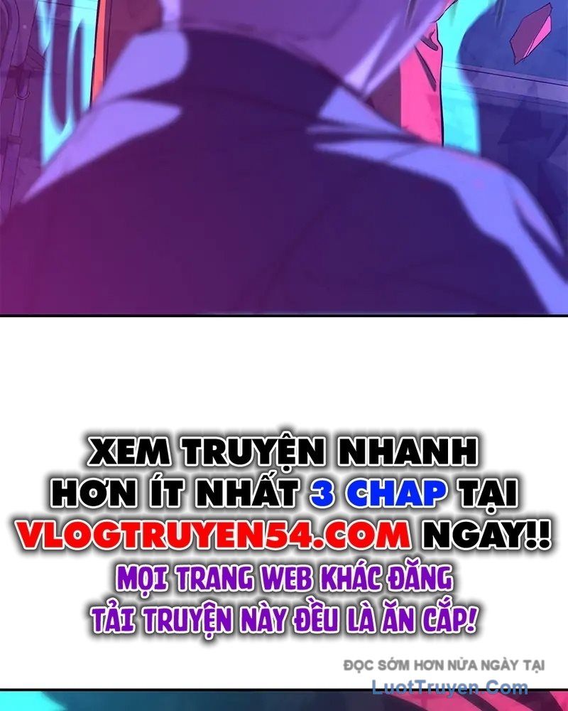 Chương 6 - Trang 117