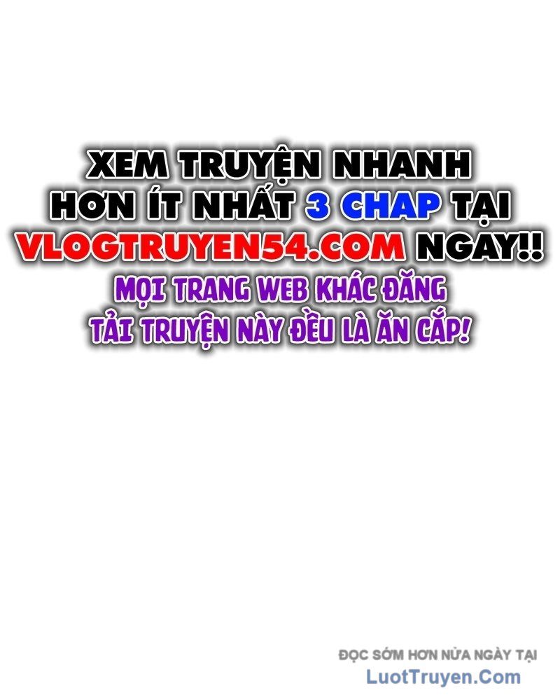 Chương 6 - Trang 122