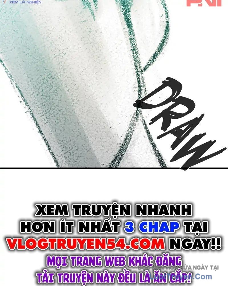 Chương 6 - Trang 16