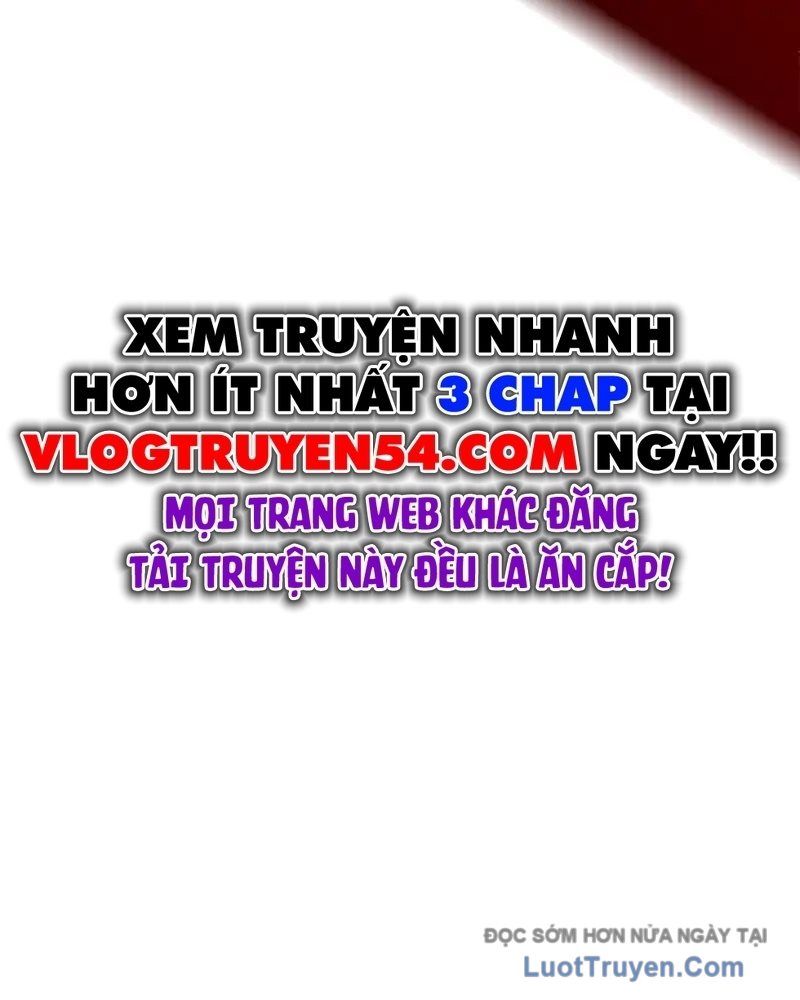Chương 6 - Trang 21