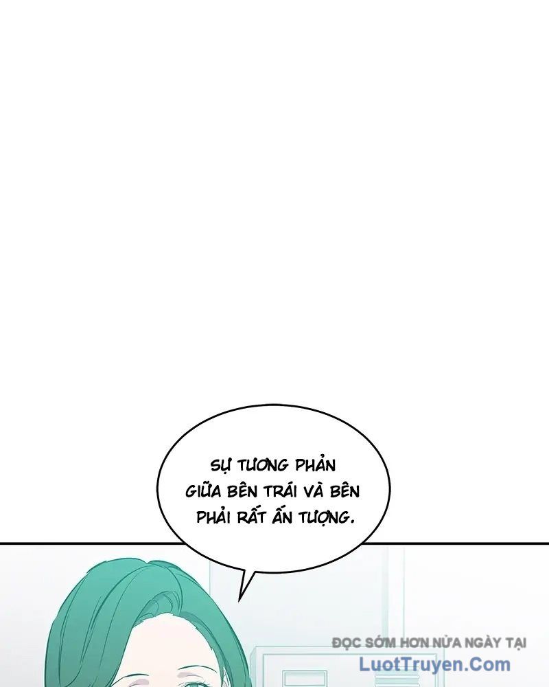Chương 6 - Trang 22